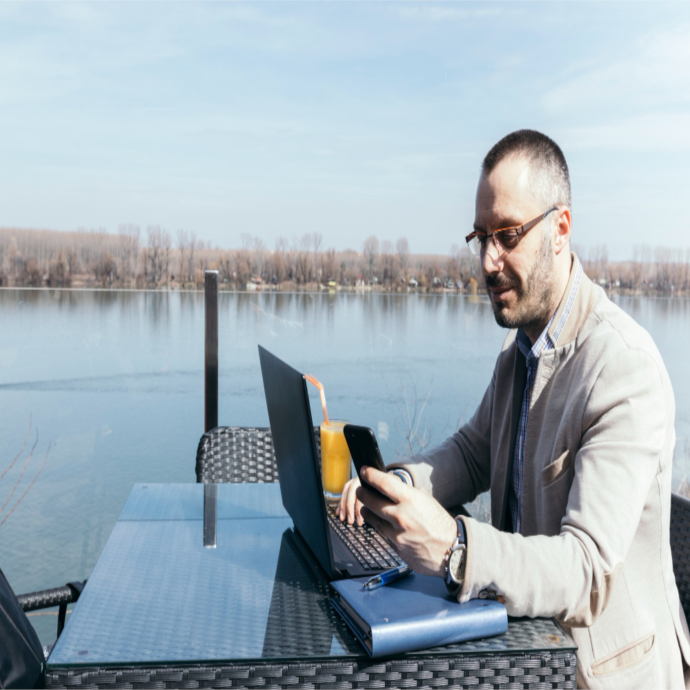 future-remote-work
